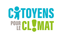 Citoyens-pour-le-Climat