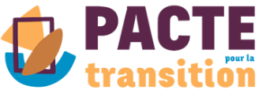 Pacte-pour-la-transition