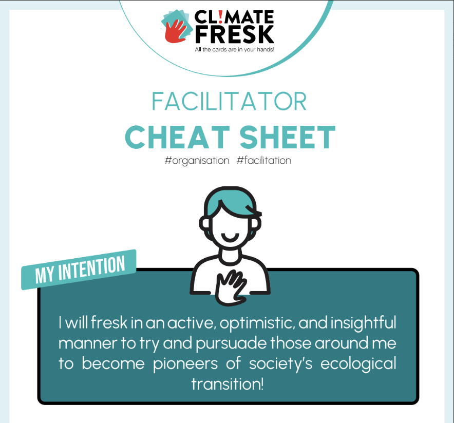 Welcome to the new MOOC and the new cheat sheet!